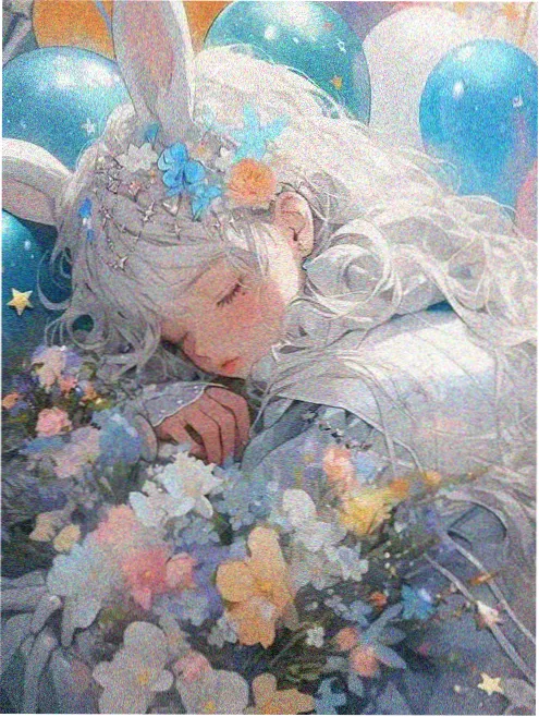 孤剑照流年 封面
